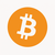 RichRoyal - Bitcoin Payment Method