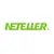 RichRoyal - Neteller Payment Method