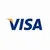 RichRoyal - Visa Payment Method