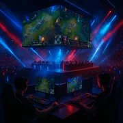 RichRoyal - Esports Betting - Bet on CS:GO and More
