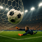 RichRoyal - Football Betting - Bet on Ligue 1 and More