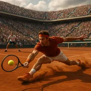 RichRoyal - Tennis Betting - Bet on Tour de France and More